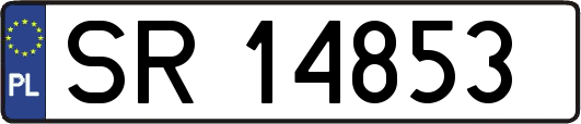 SR14853