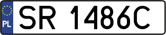 SR1486C