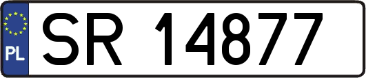 SR14877