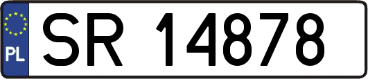 SR14878