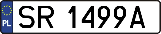 SR1499A