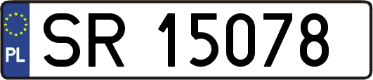 SR15078