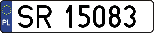 SR15083