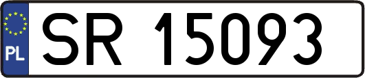 SR15093