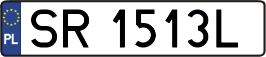 SR1513L