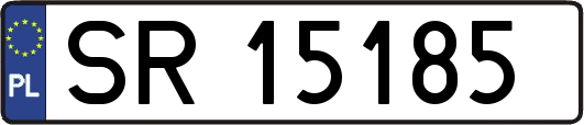 SR15185