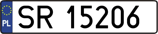 SR15206