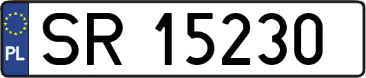 SR15230