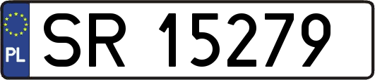 SR15279