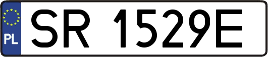 SR1529E