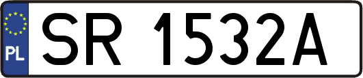 SR1532A