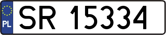 SR15334