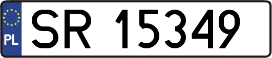 SR15349
