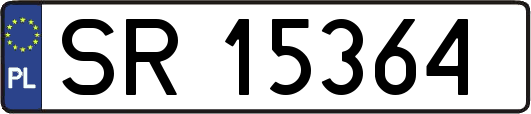 SR15364