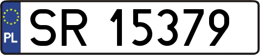 SR15379