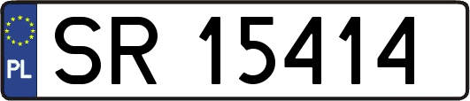 SR15414