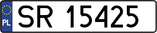 SR15425