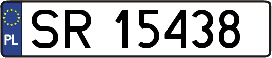SR15438