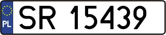 SR15439
