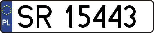 SR15443