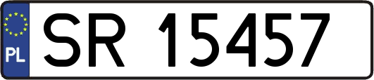 SR15457