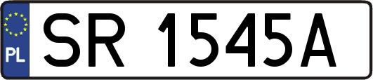 SR1545A