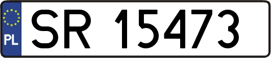 SR15473