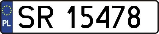 SR15478