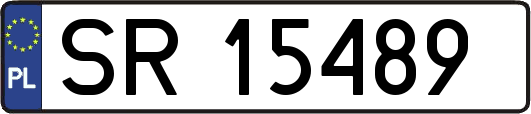 SR15489