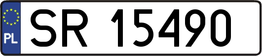 SR15490