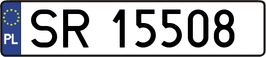 SR15508
