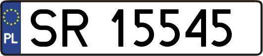 SR15545