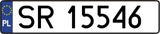 SR15546