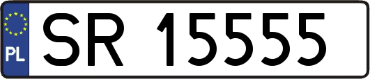 SR15555