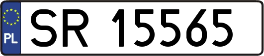 SR15565