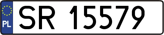 SR15579