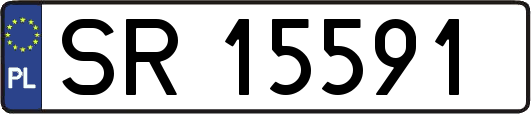 SR15591