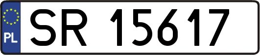 SR15617