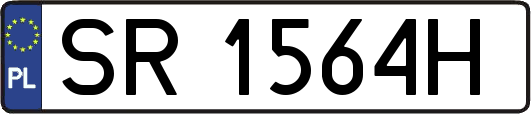 SR1564H