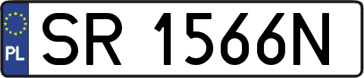 SR1566N