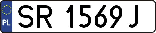 SR1569J