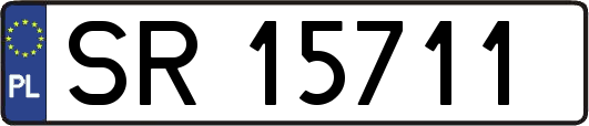 SR15711