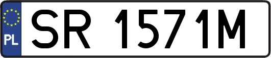 SR1571M