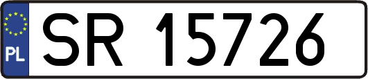 SR15726