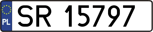SR15797