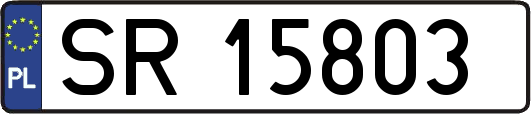 SR15803