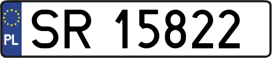 SR15822