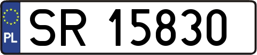 SR15830