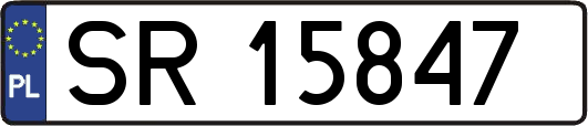 SR15847
