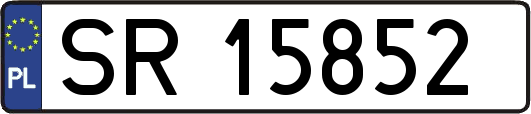 SR15852